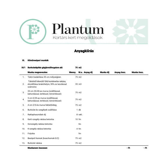 plantum_tervcsomag7